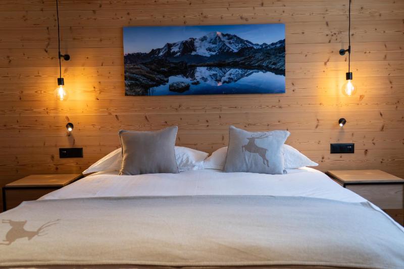 Standard Double Room image 1