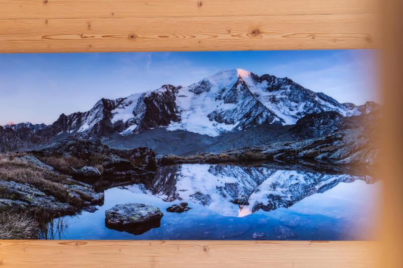 Standard Double Room image 4