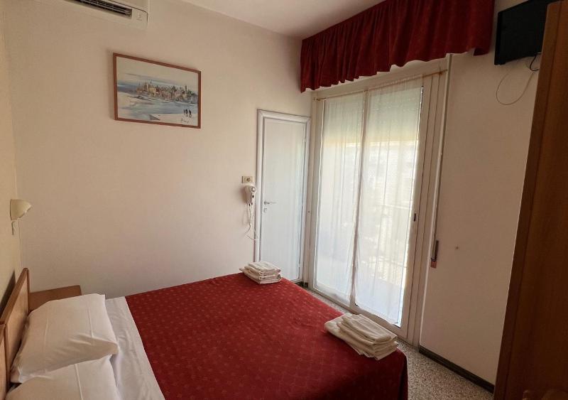 Hotel Ricci - image 46