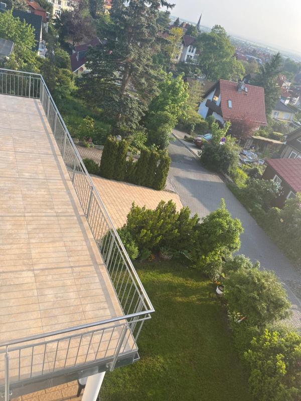 Apartment Vis-a-vis - image 13