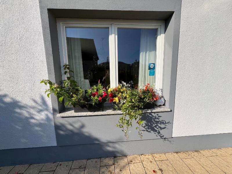 Apartment Vis-a-vis - image 29