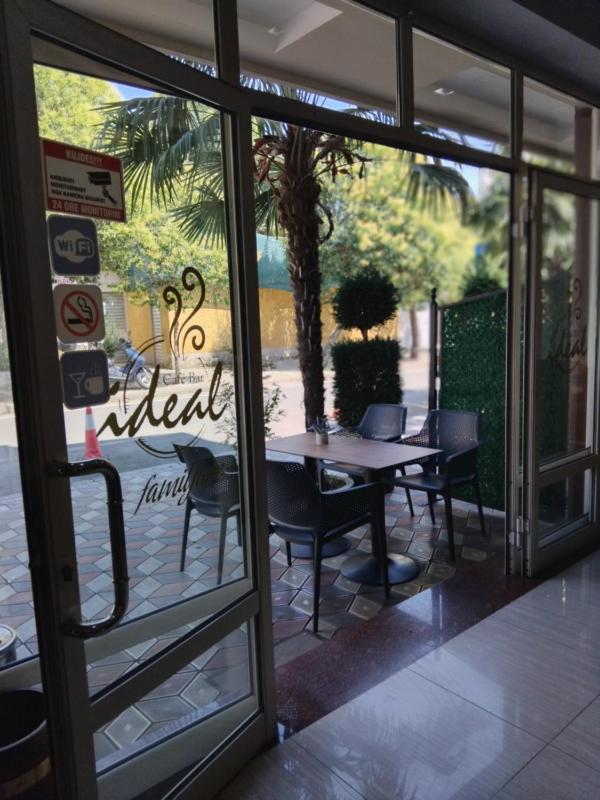 Hotel Ideal - image 13