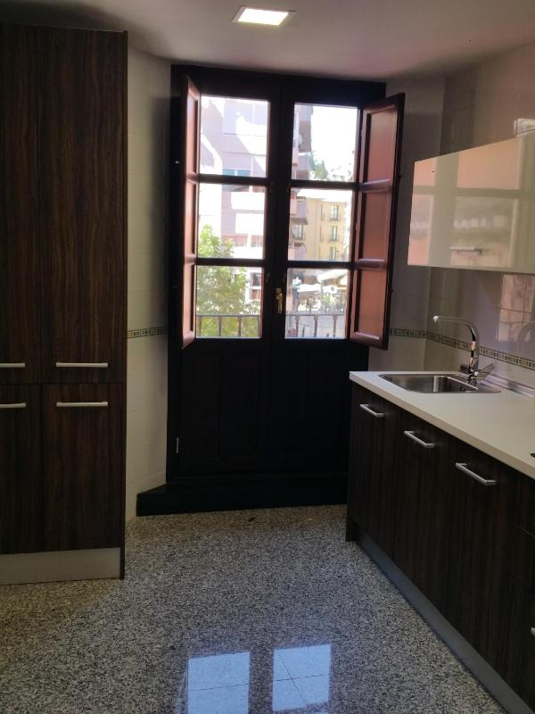 Superior Apartment image 1