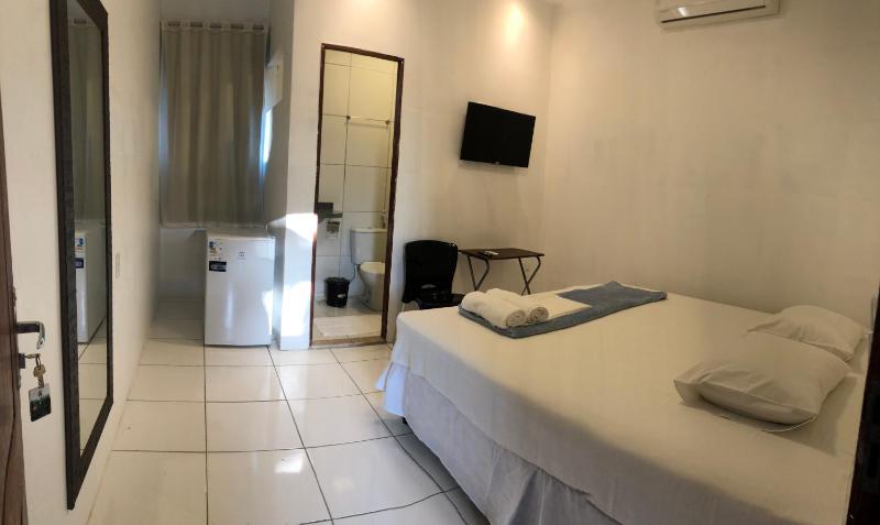 Hotel do Hulk - image 8