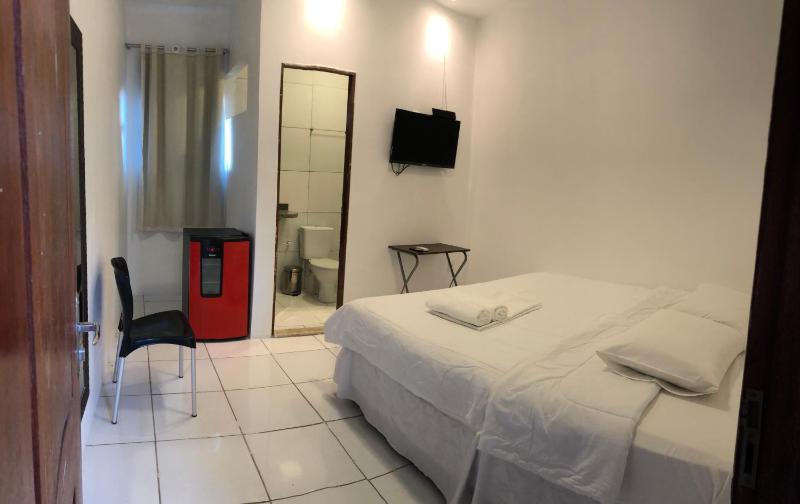 Hotel do Hulk - image 11