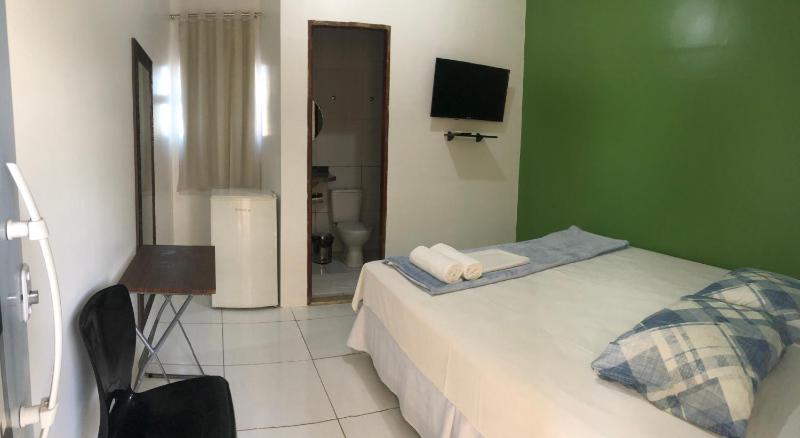 Hotel do Hulk - image 3