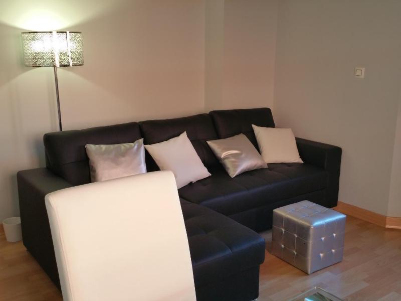 Superior Apartment image 4