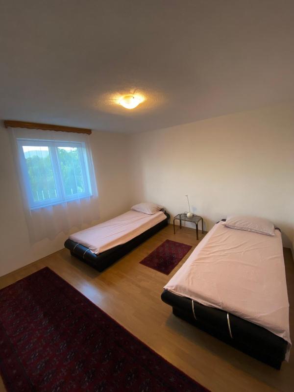 Anes House - image 3