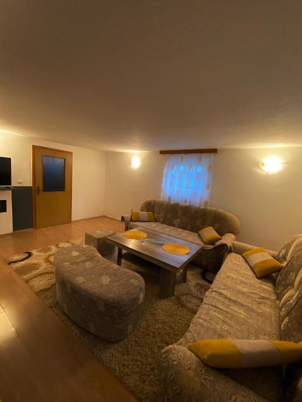 Anes House - image 2