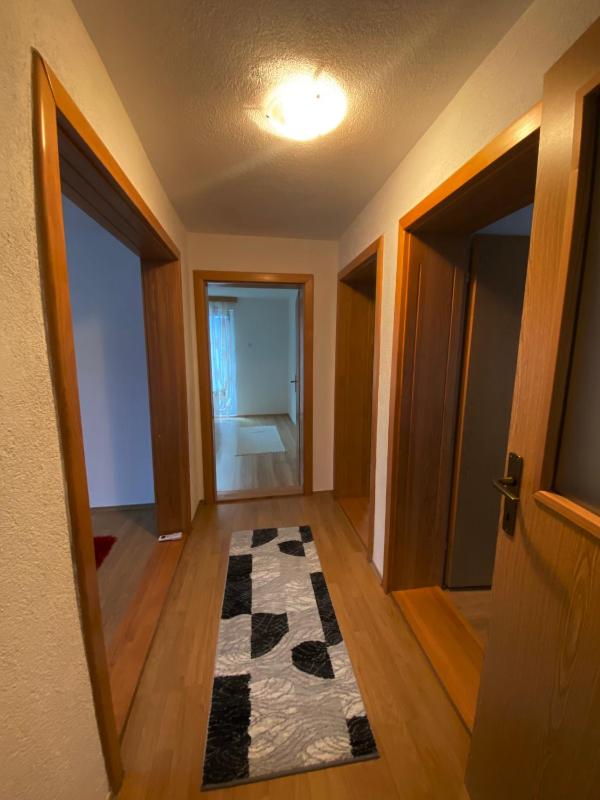 Anes House - image 9
