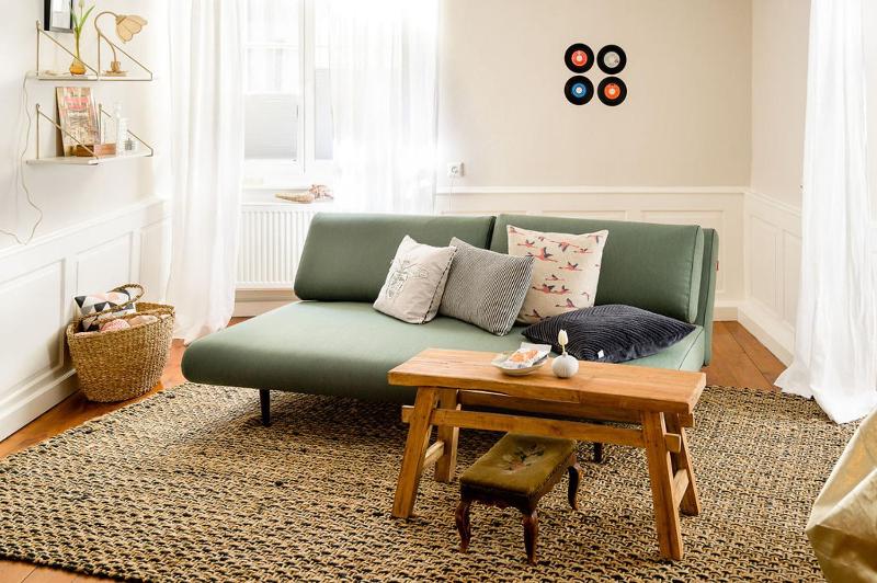 Apartment image 4