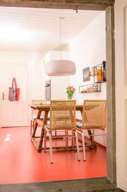 Apartment image 2