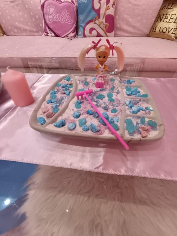 Princess&Prince Apartment with swimming pool and garden - image 39
