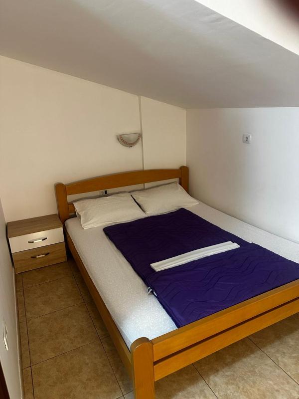 Apartment image 4