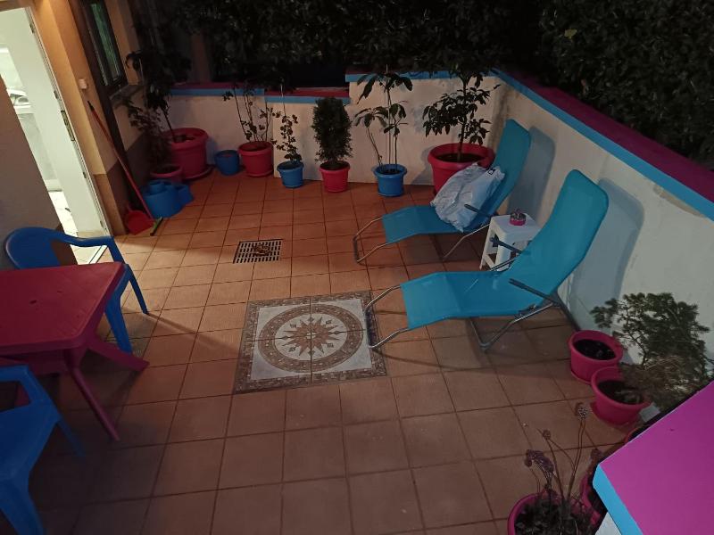 Princess&Prince Apartment with swimming pool and garden - image 26
