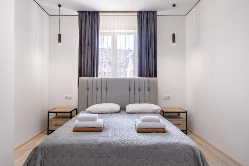 Superior Suite image 1