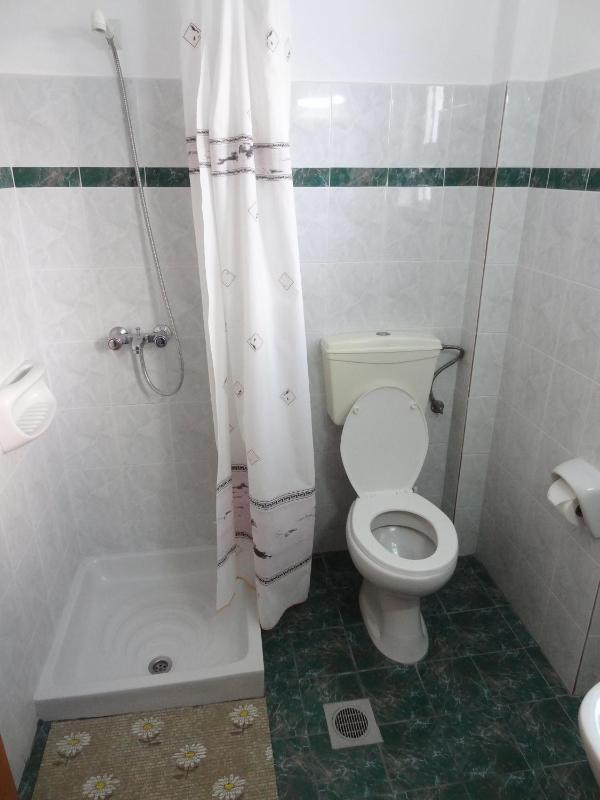 Two-Bedroom Apartment image 3