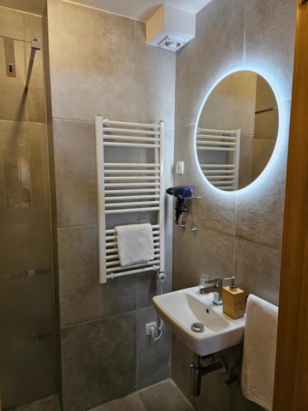 Apartment image 1