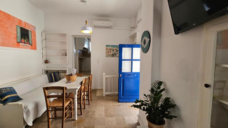 Eleanna's Mykonos - image 15