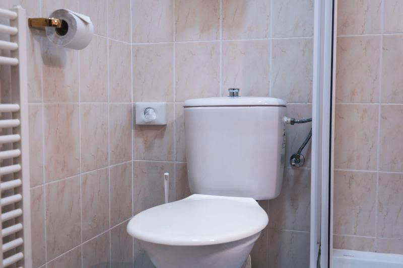 Standard Single Room image 2