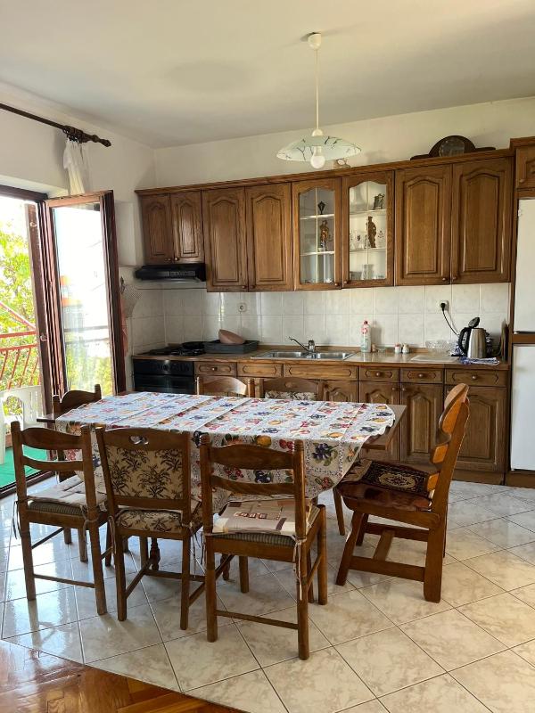 Apartman Mladi - image 10
