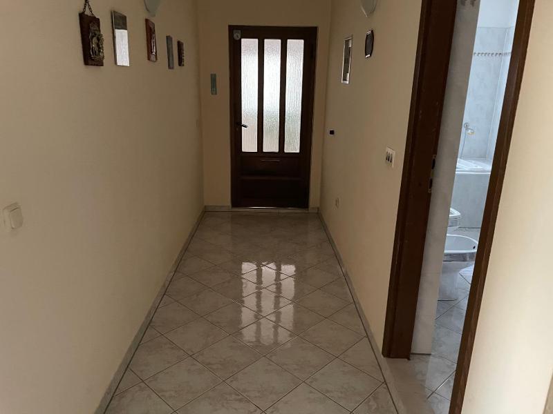 Apartman Mladi - image 5