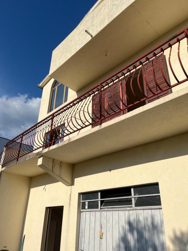 Apartman Mladi - image 15