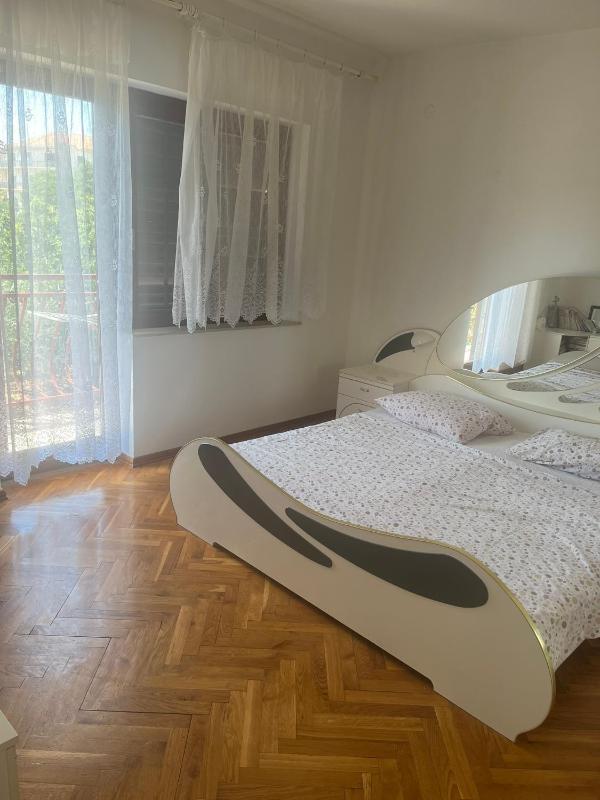 Apartman Mladi - image 17