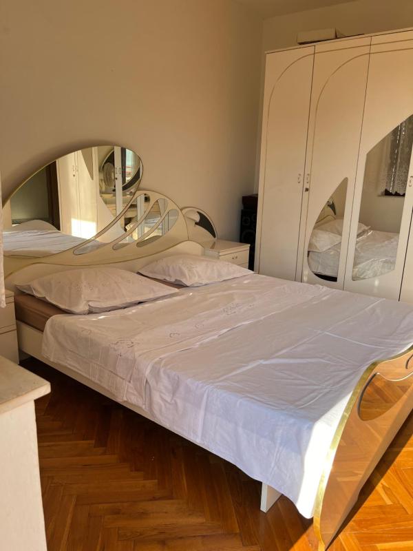 Apartman Mladi - image 12