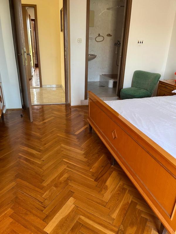 Apartman Mladi - image 2