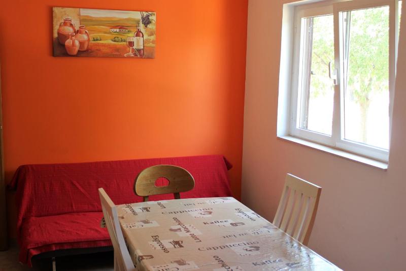 Azizam hostel - image 6