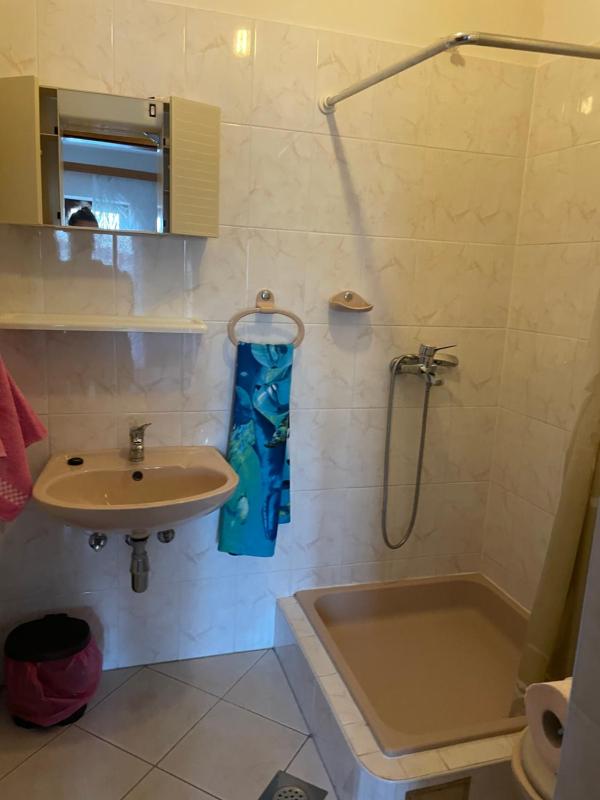Apartman Mladi - image 16