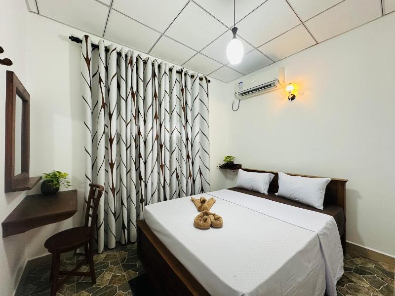 Prem villa - Near Airport - image 31