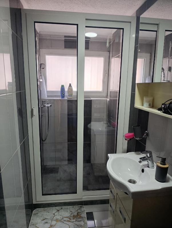 Apartman 4A - image 12