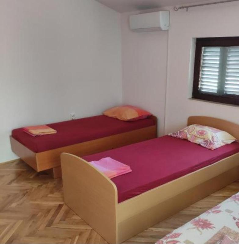 Azizam hostel - image 12