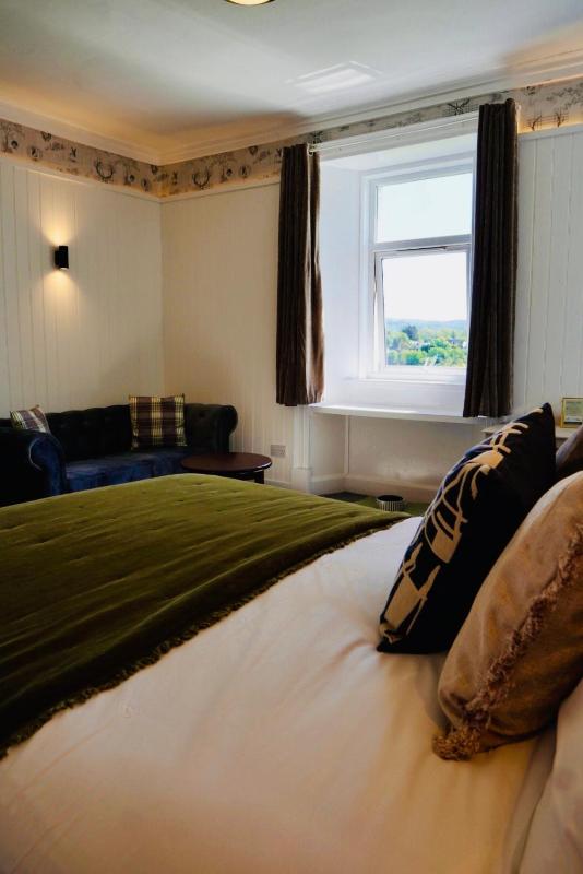 Junior Suite image 3