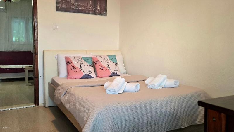 Alpha Casa - image 4