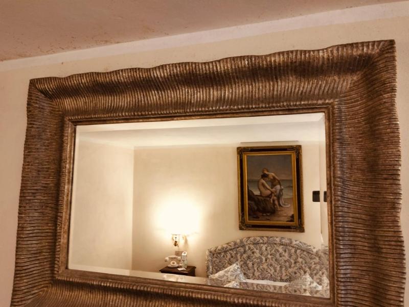 Suite image 4