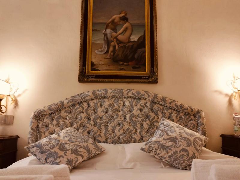 Suite image 3