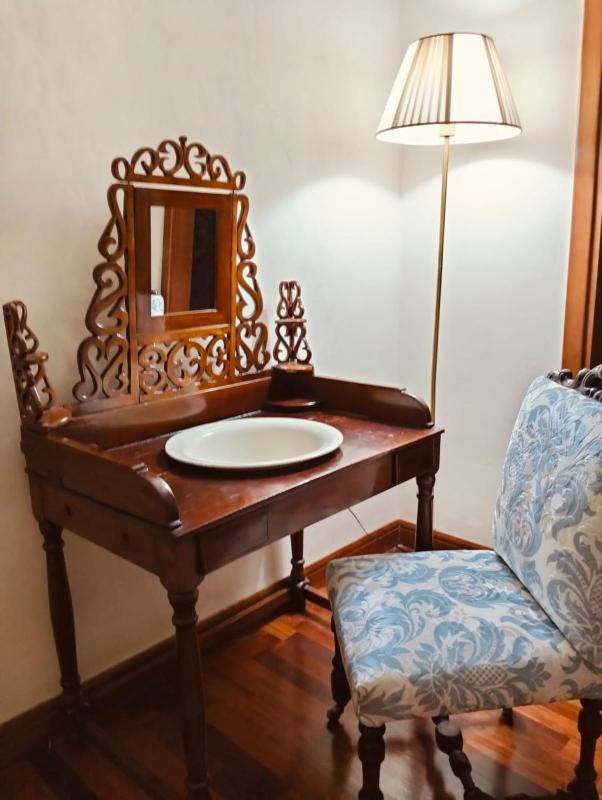 Suite image 2