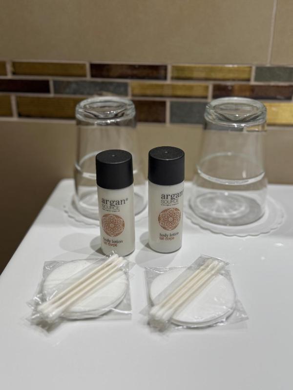 Comfort Double Room image 3