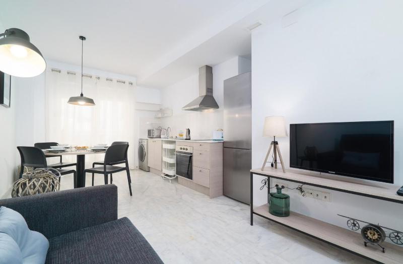 Superior Apartment image 1