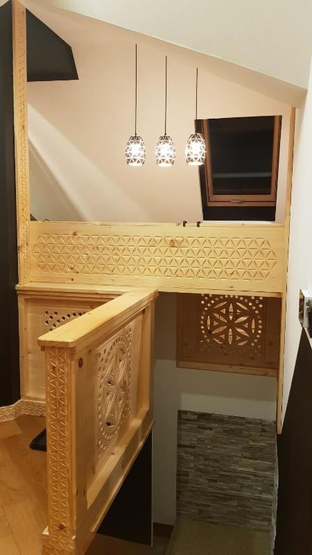 Apartamenty Toporowa Cyrhla - image 50