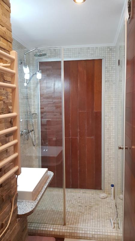 Apartamenty Toporowa Cyrhla - image 35