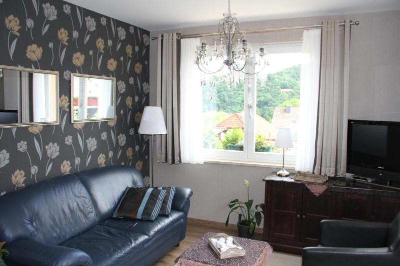 Apartment Vis-a-vis - image 9