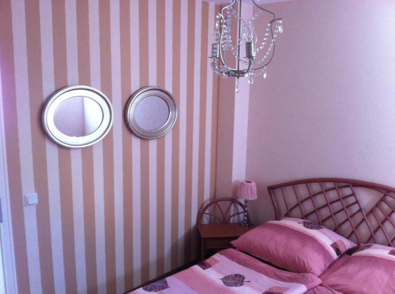 Apartment Vis-a-vis - image 24