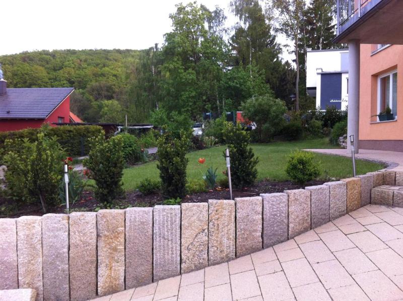 Apartment Vis-a-vis - image 25