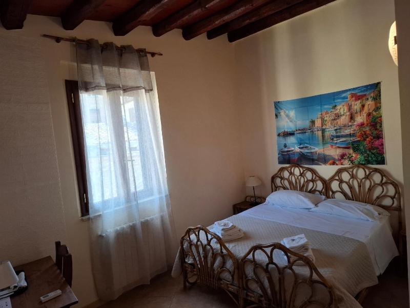 B&B Batarà - 