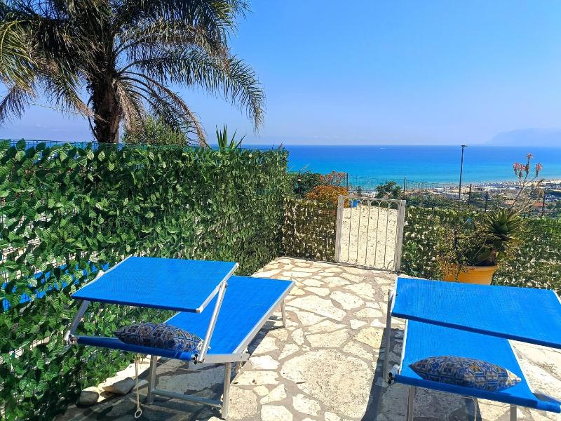 Fronte Mare - image 9