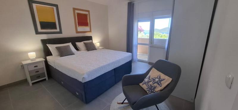 Apartments Davor - image 10